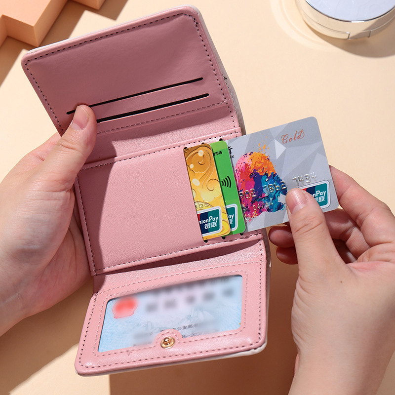 The Amazing Digital Circus Lar - огляд і ціна Card Top Loader