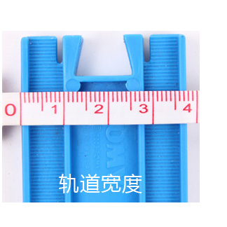 Takara Tomy Tomica PALRAIL Tra - огляд і ціна Hot Wheels Car Track Sets