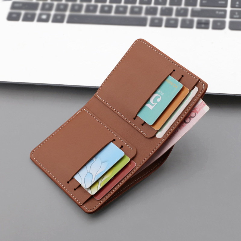 Snoopys Male Wallet Female Car - огляд і ціна Card Top Loader