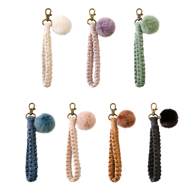 -  in nepal key chain  pop mac - огляд і ціна Pop Display Shelf
