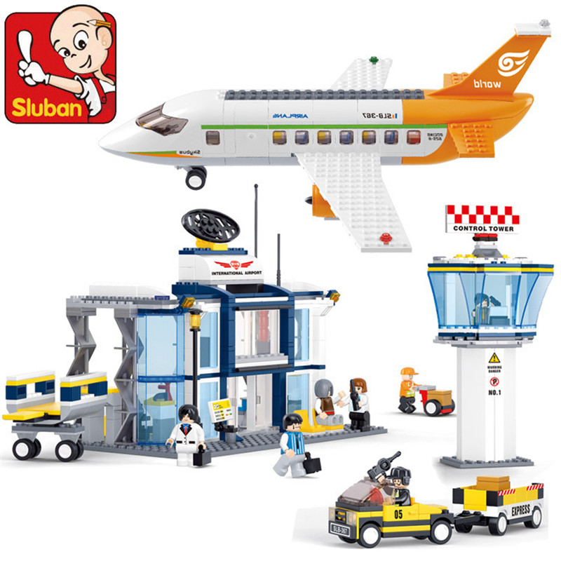 High-tech Avion Cargo Aircraft - огляд і ціна Lego Set Creator