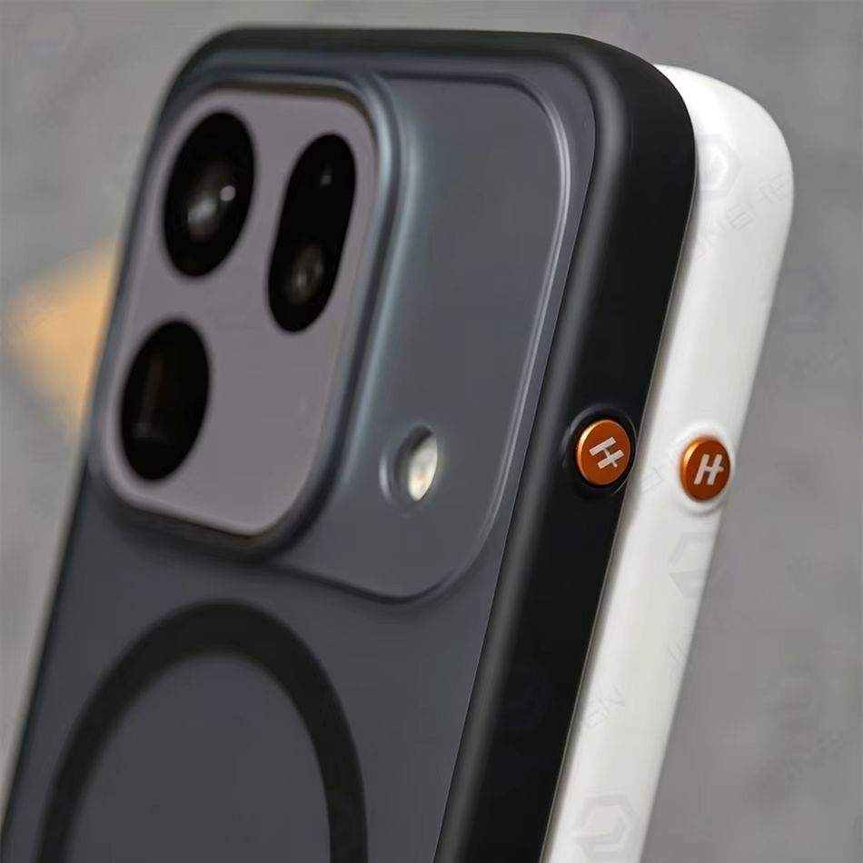 Business Matte Transparent Ski - огляд і ціна Display Case Acrylic