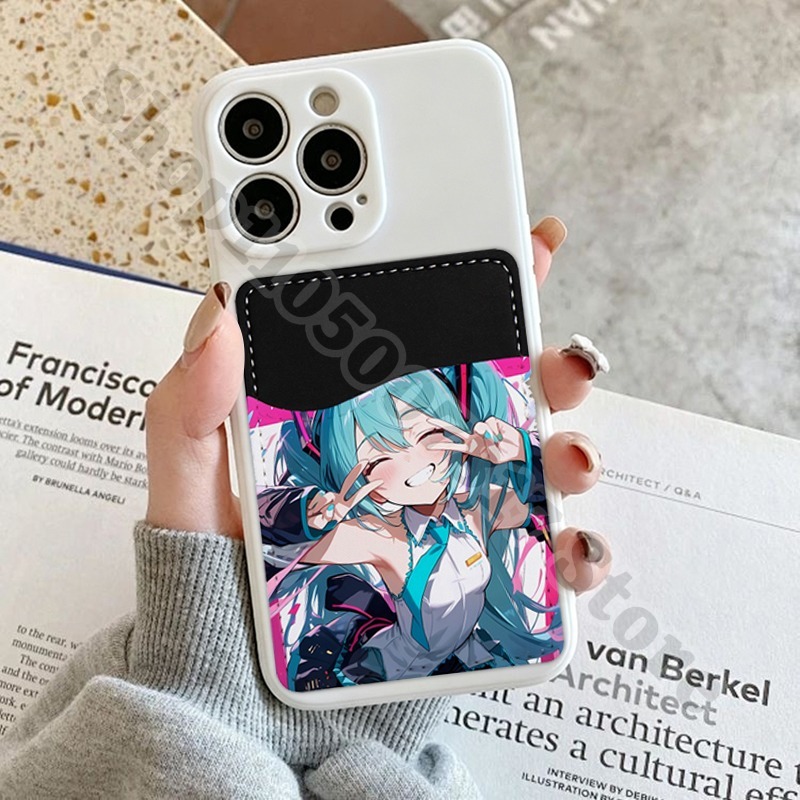 Creative Phone Decor Accessori - огляд і ціна Card Top Loader