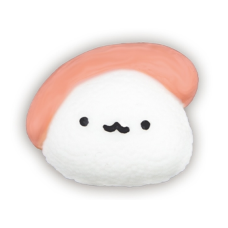 Japan Peanutsclub Gashapon Cap - огляд і ціна Capsule Toy Gashapon