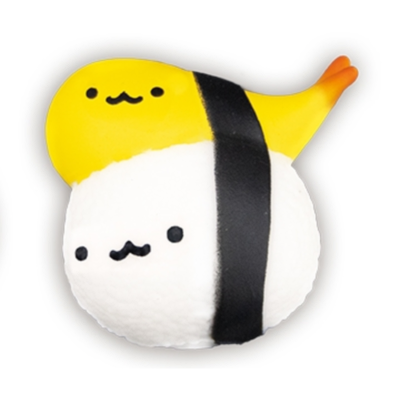 Japan Peanutsclub Gashapon Cap - огляд і ціна Capsule Toy Gashapon