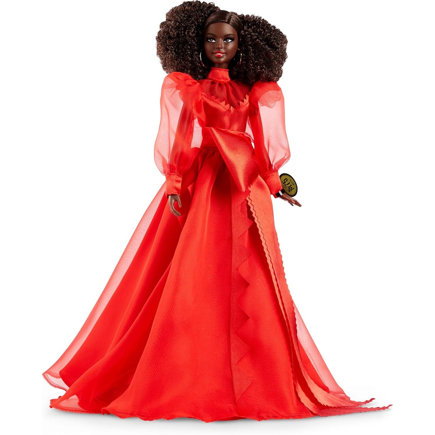 100% Original Mattel 2020 Barb - огляд і ціна Mattel Toy Barbie
