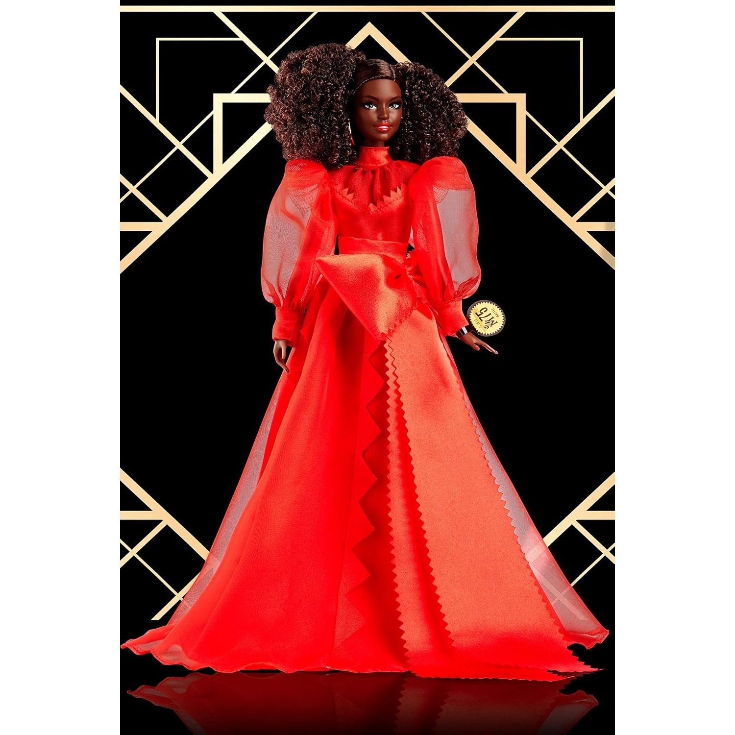 100% Original Mattel 2020 Barb - огляд і ціна Mattel Toy Barbie