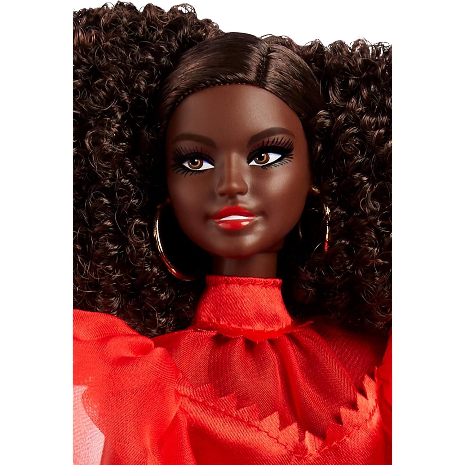 100% Original Mattel 2020 Barb - огляд і ціна Mattel Toy Barbie