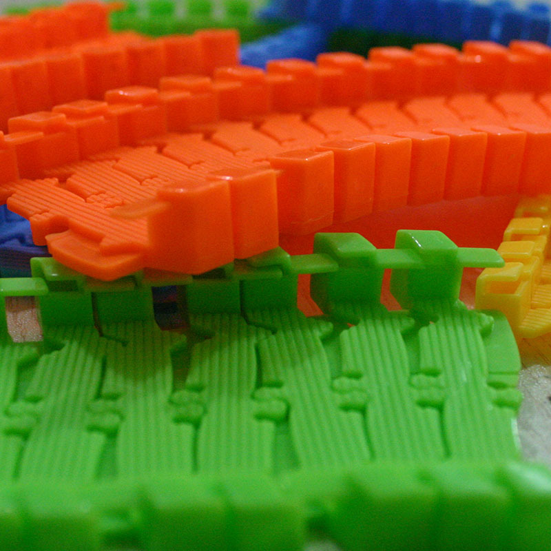 DIY Assemble Universal Racing  - огляд і ціна Hot Wheels Car Track Sets