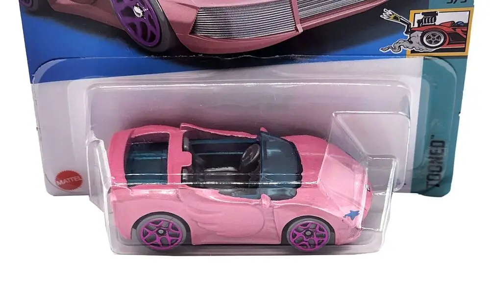 Orginal Mattel Hot Wheels 1/64 - огляд і ціна Hot Wheels Car Track Sets