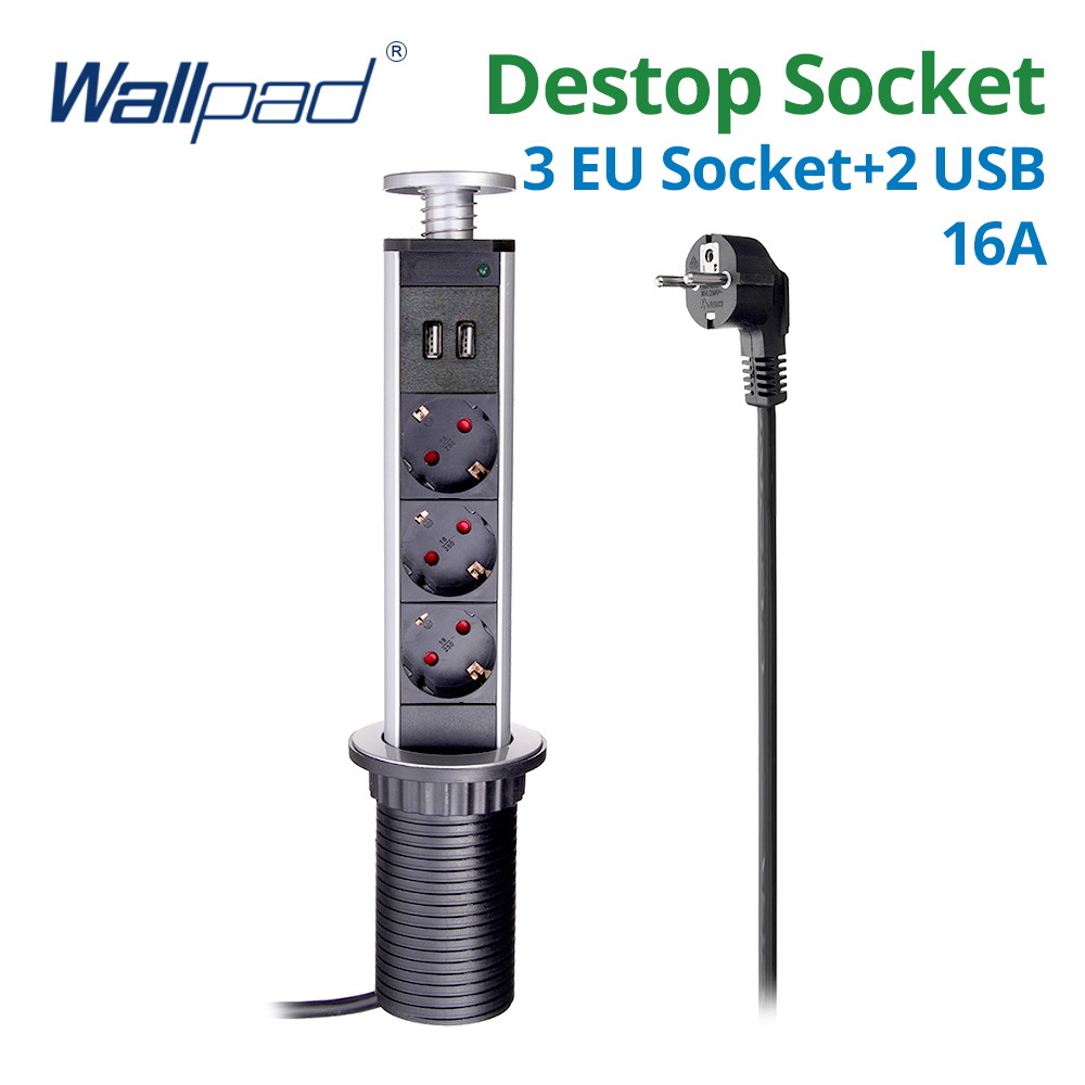 Wallpad Pull Pop Up Desktop So - огляд і ціна Pop Display Shelf