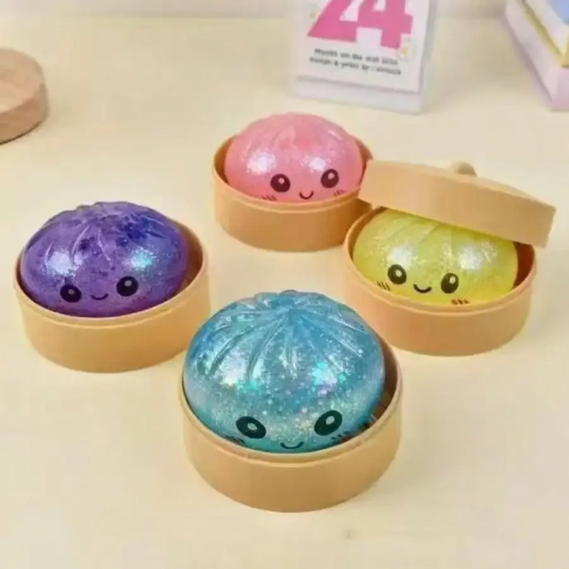 HOT NEW 100+ Styles Random Sur - огляд і ціна Mystery Box Blind Bag