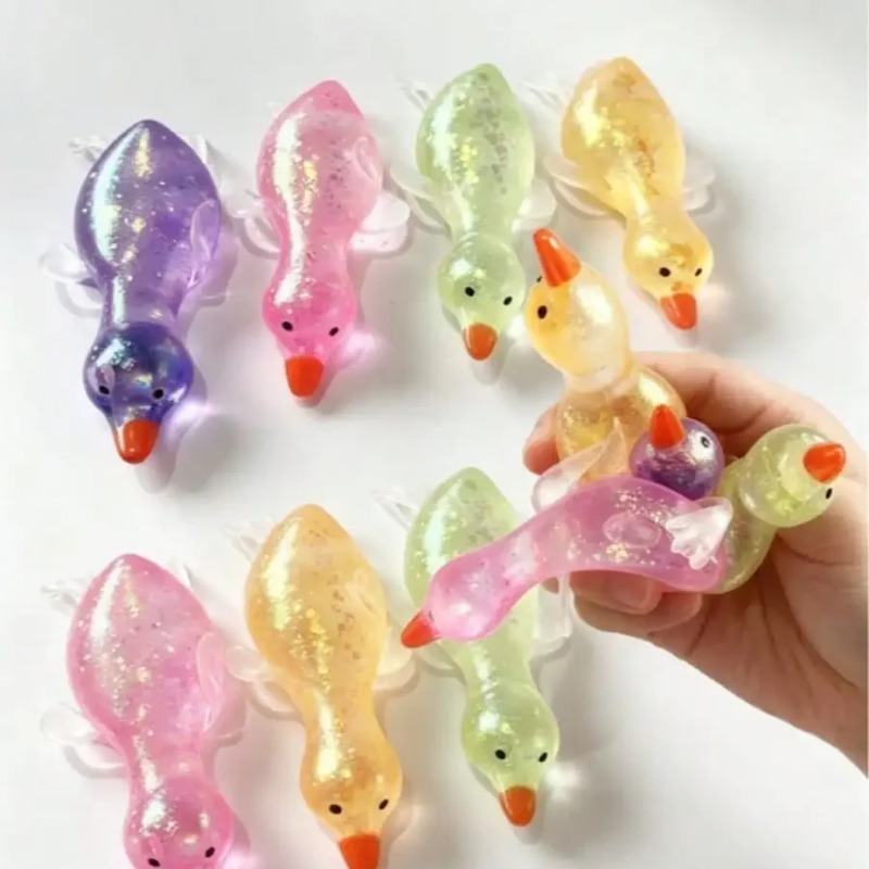 HOT NEW 100+ Styles Random Sur - огляд і ціна Mystery Box Blind Bag