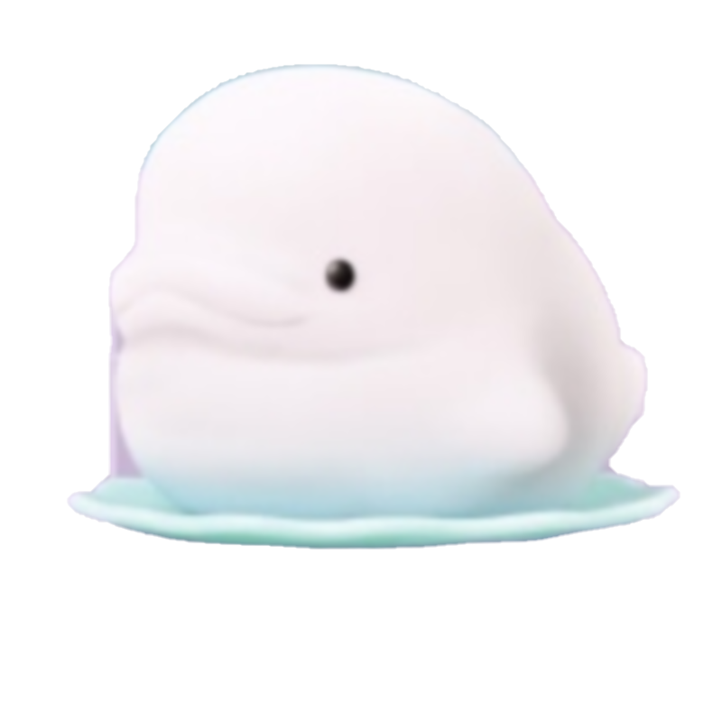 Japan Yell Gashapon Capsule To - огляд і ціна Capsule Toy Gashapon