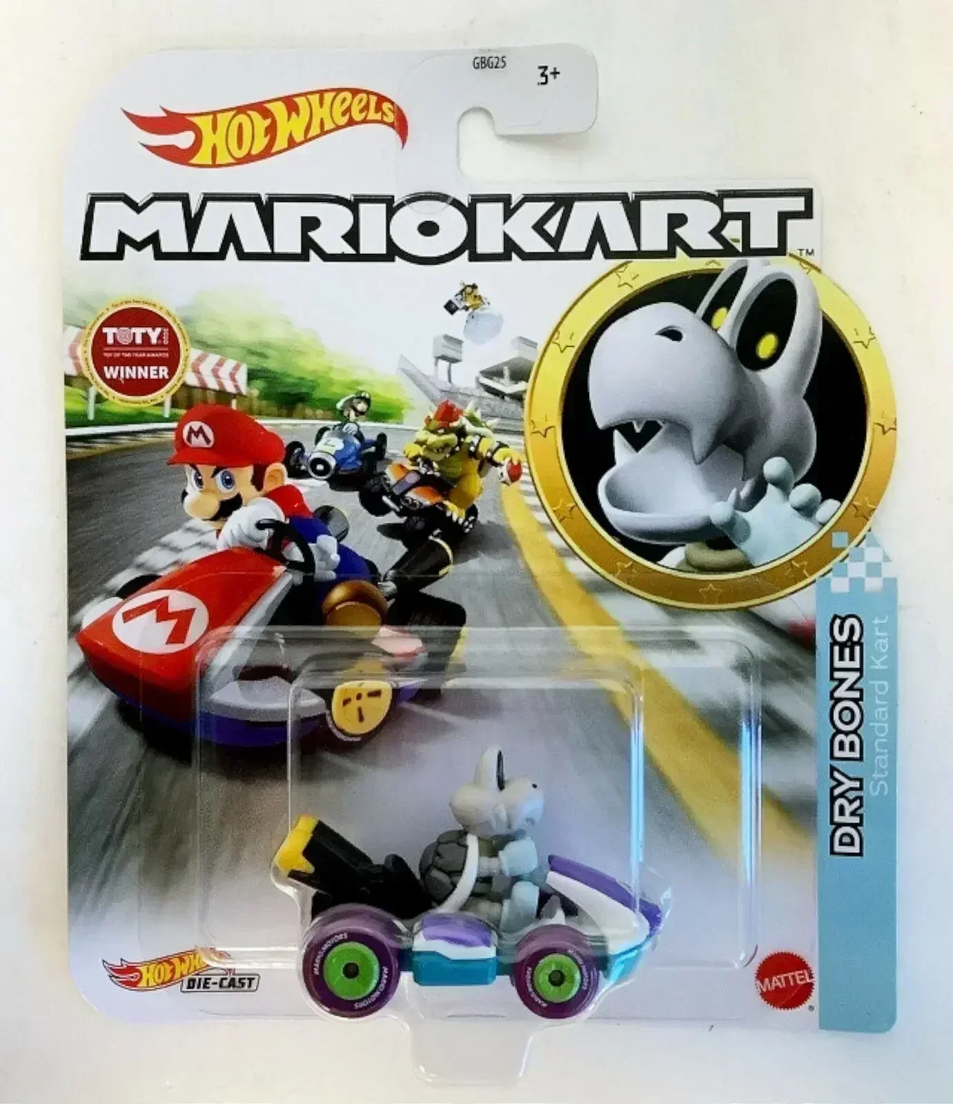 Original Hot Wheels Premium 1/ - огляд і ціна Hot Wheels Car Track Sets